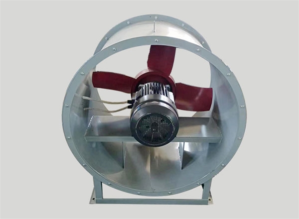 風機